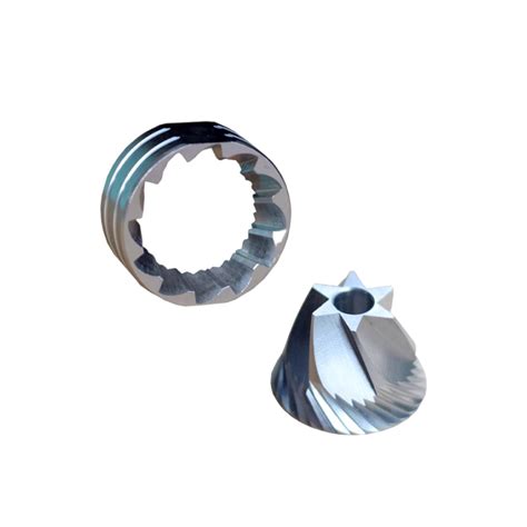 wholesale cnc part|cnc machine parts online.